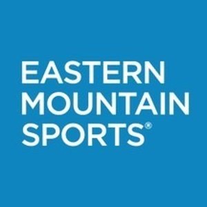 Up to 70% OffBest Deal Event @ Eastern Mountain Sports