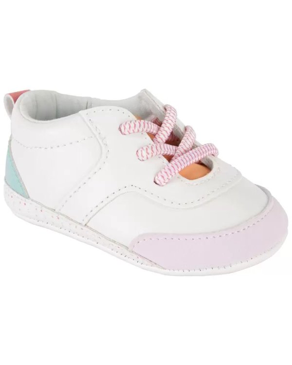 Baby Athletic Sneaker Baby Shoes