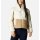 Women's Leadbetter Point™ Sherpa Hybrid Jacket | Columbia Sportswear