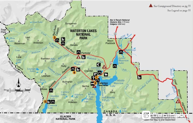 waterton.jpeg