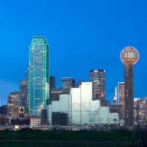 As low as 83% Off, Start From$35Skyscanner Dallas Departure Airfare Sales