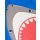 Rash Guard - Pool Blue Shark | Boden US