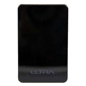 Ultra 2.5" SATA HDD/SSD Hard Drive Enclosure