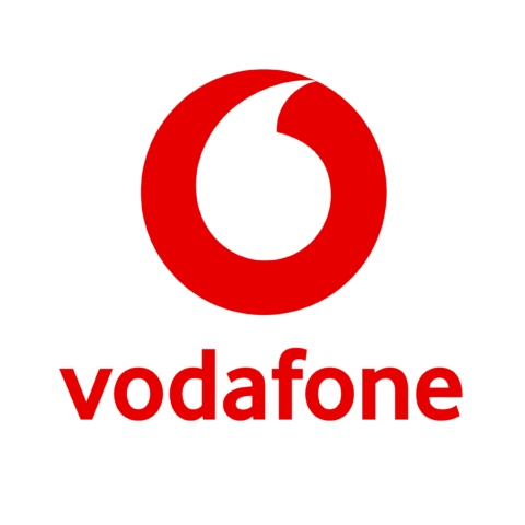 Vodafone电话卡