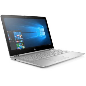 4 Day Sale Select 2-in-1 Laptop Low Price @BestBuy