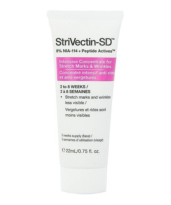 -SD Intensive Concentrate