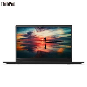 即将截止：ThinkPad X1 Carbon 14英寸笔记本（i7 8G 256G）