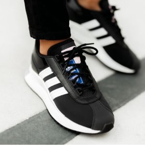 adidas Women's Shoes on Sale