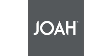 JOAH