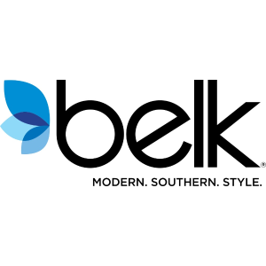 Belk 精选商品年末促销