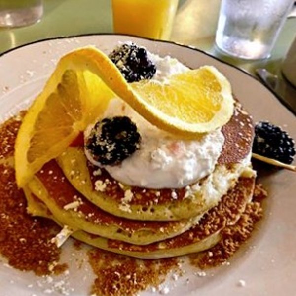 honeygrow