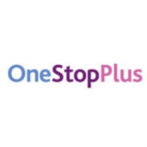 OneStopPlus：购买任意商品可免费获得一个沙滩手提包,收纳包