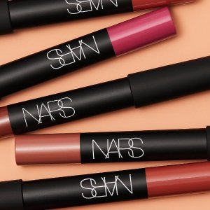 Selected Nars Products @ Nordstrom Rack