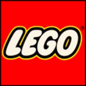 LEGO at YoYo.com 