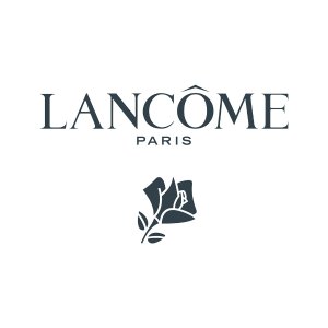 即将截止：Lancôme 全场热卖 小白管防晒$24 菁纯玫瑰水$72