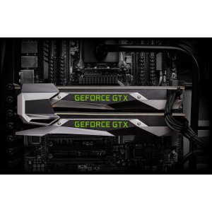 Graphics Cards On-sale!