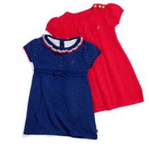 Baby Clothing & More @ Amazon.com