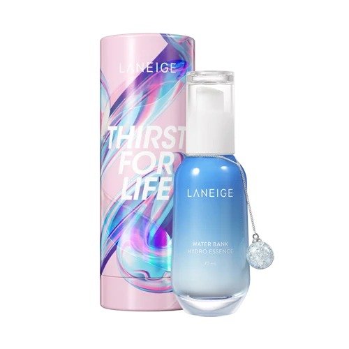 Water Bank Hydro Essence 70ml (Limited Edition)