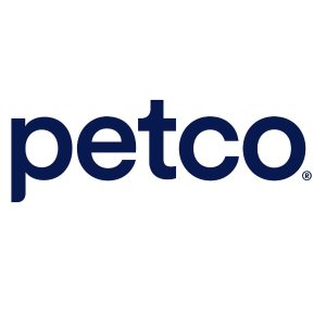Petco 2021网络周促销开始，百余宠物粮食低至5折