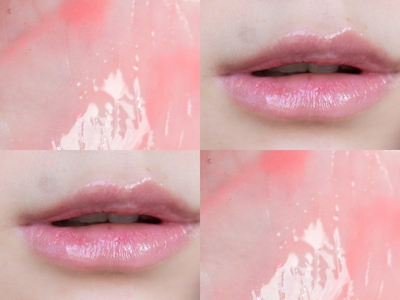 collagechillpink3.jpg