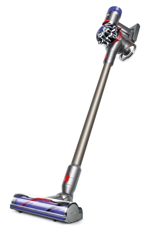 V8 Animal Cordless Stick Vacuum