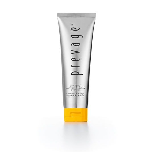 PREVAGE® Anti-aging Treatment Boosting Cleanser