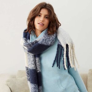 LOFT: Clothing and Accessories Sale