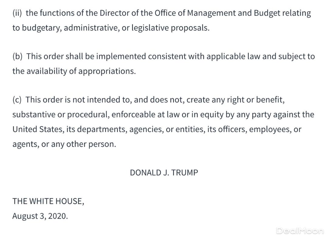 Screen Shot 2020-08-04 at 19.56.10.png