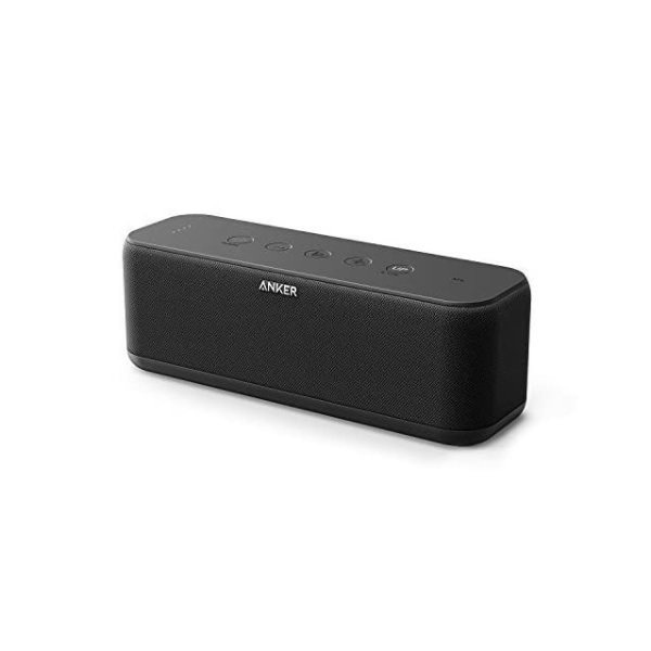 SoundCore Boost 20W Bluetooth Speaker