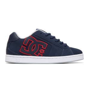 dc shoes promo