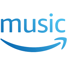 Amazon Music Unlimited 音乐服务 4个月