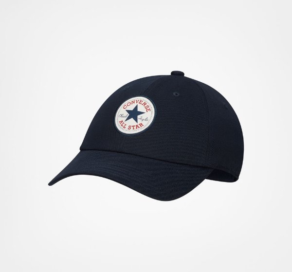 All Star Patch 棒球帽 多颜色选