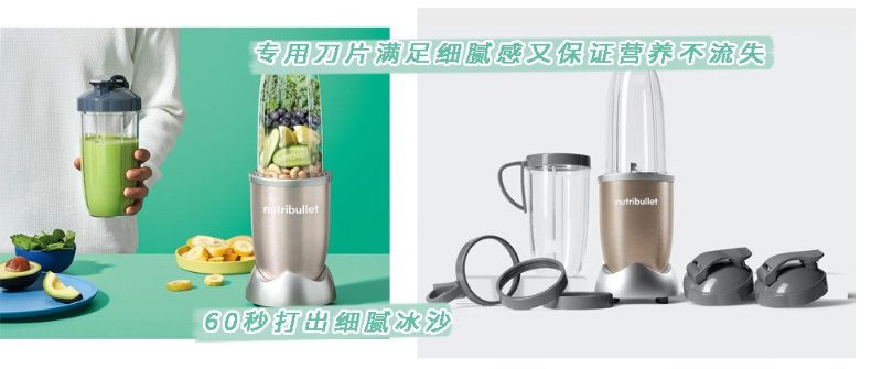 未标题-1