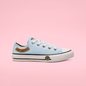 kids converse clearance