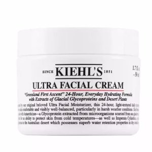 Kiehl's Ultra Facial Cream @ Bergdorf Goodman