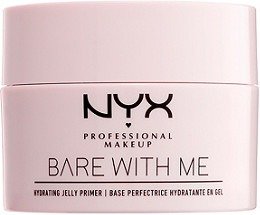 Bare With Me Hydrating Jelly Primer | Ulta Beauty