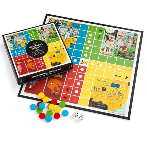 Up to 42% offGalison Jigsaw Puzzle & More Sale