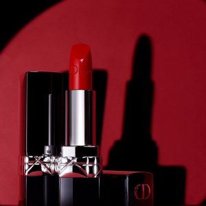Harvey Nichols & Co Ltd Dior Beauty Sale