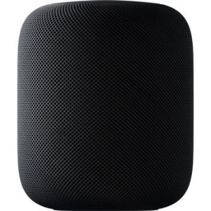 黑五价：Apple HomePod 智能音箱