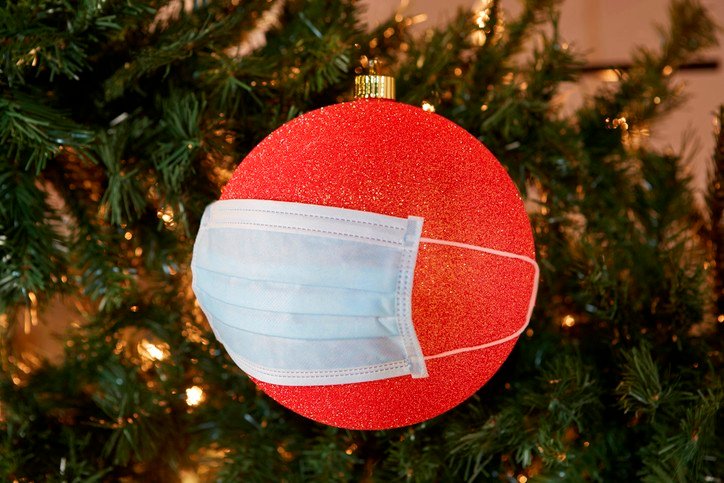 xmaspic.jpg