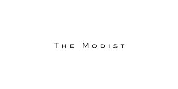 The Modist