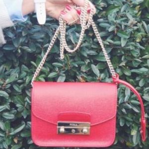 Select Handbags on Sale @ Neiman Marcus Last Call