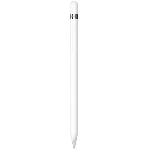Apple Pencil 第一代, 适配iPad 7/8/9 代, 写写画画都能搞定$69.99收