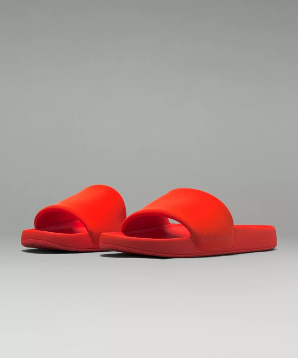 Restfeel Women's Slide | Women's Sandals | lululemon
