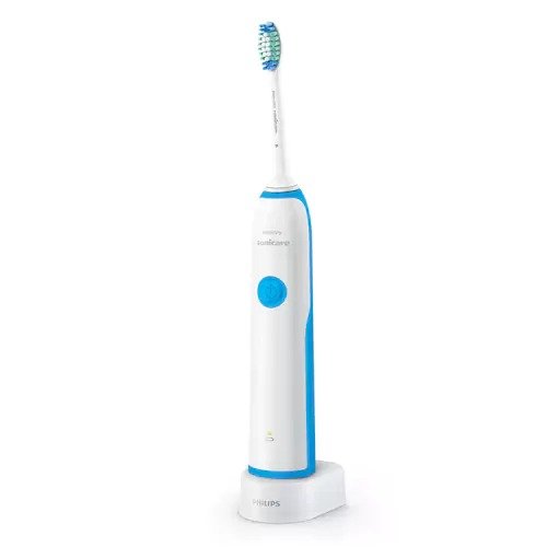 Sonicare Essence+ Electric Toothbrush (HX3211)