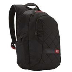 Case Logic 16" Laptop Backpack