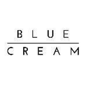 Sitewide @ Blue&Cream