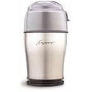 Jura-Capresso 503 Cool Grind Coffee and Spice Grinder