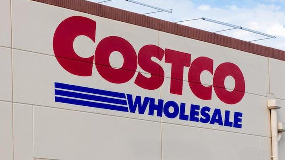 Costco购物清单第三弹 (必备冷饮&零食&快手早餐)