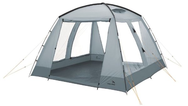 Easy Camp Daytent Color: Gray, Weight: 17.4 lb, 81% Off